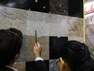 Aro granite industries ltd.